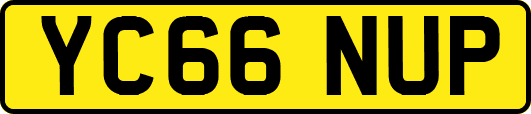 YC66NUP