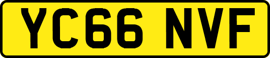 YC66NVF