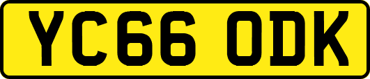 YC66ODK