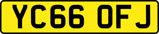 YC66OFJ