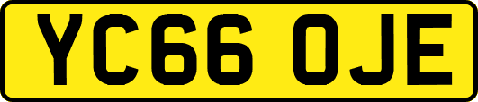 YC66OJE