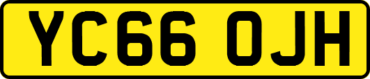 YC66OJH