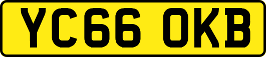 YC66OKB