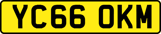 YC66OKM