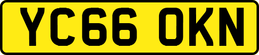 YC66OKN