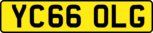 YC66OLG