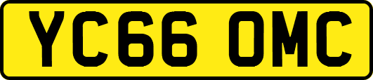 YC66OMC