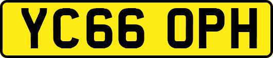 YC66OPH