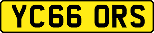 YC66ORS