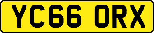 YC66ORX