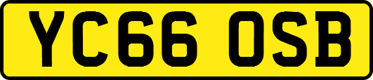 YC66OSB