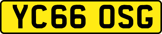 YC66OSG