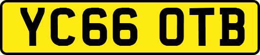 YC66OTB