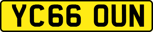 YC66OUN