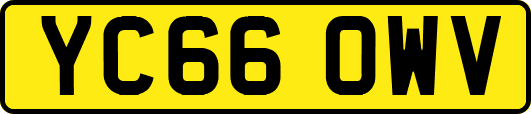 YC66OWV