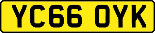 YC66OYK