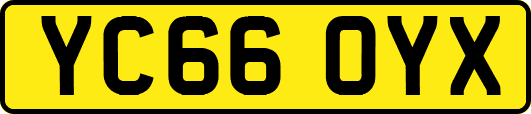 YC66OYX