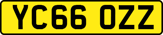 YC66OZZ