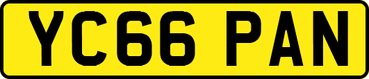 YC66PAN