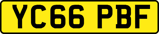 YC66PBF