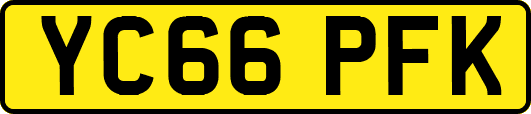 YC66PFK