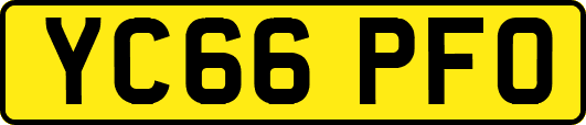 YC66PFO