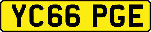 YC66PGE