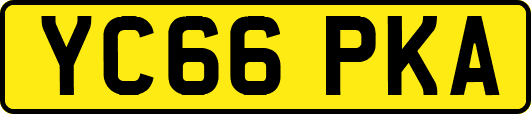 YC66PKA