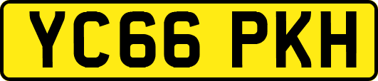 YC66PKH