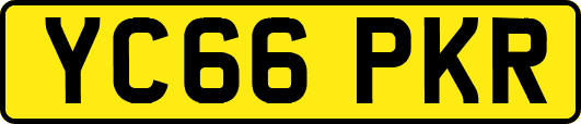 YC66PKR