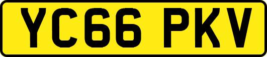 YC66PKV