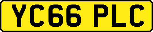 YC66PLC