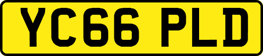 YC66PLD