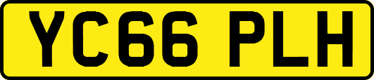 YC66PLH