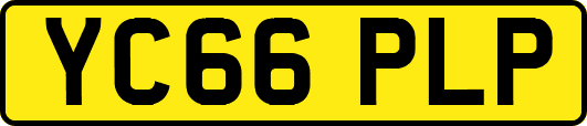 YC66PLP