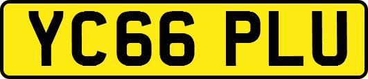 YC66PLU