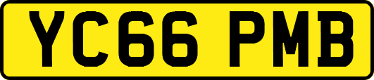 YC66PMB