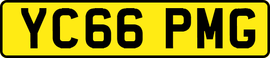 YC66PMG