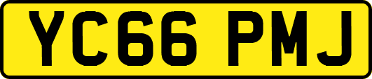 YC66PMJ