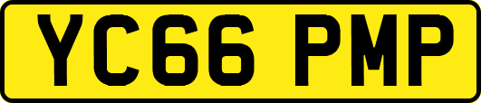 YC66PMP