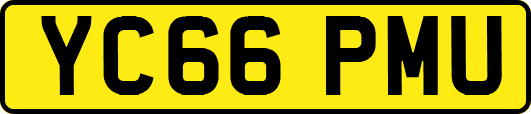 YC66PMU