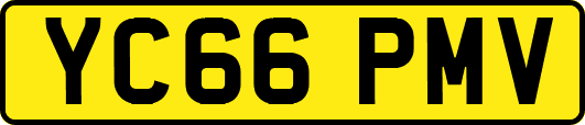 YC66PMV