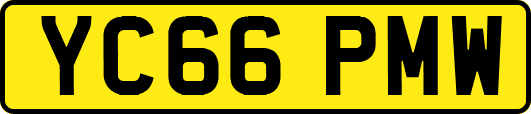 YC66PMW