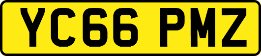 YC66PMZ