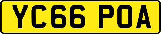 YC66POA