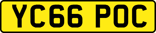 YC66POC