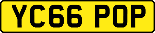 YC66POP