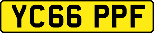 YC66PPF