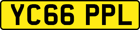 YC66PPL