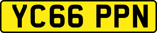 YC66PPN